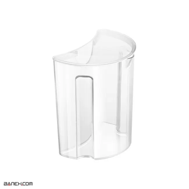 آبمیوه گیری سنکور 800 وات SJE 1055SS Sencor Juicer