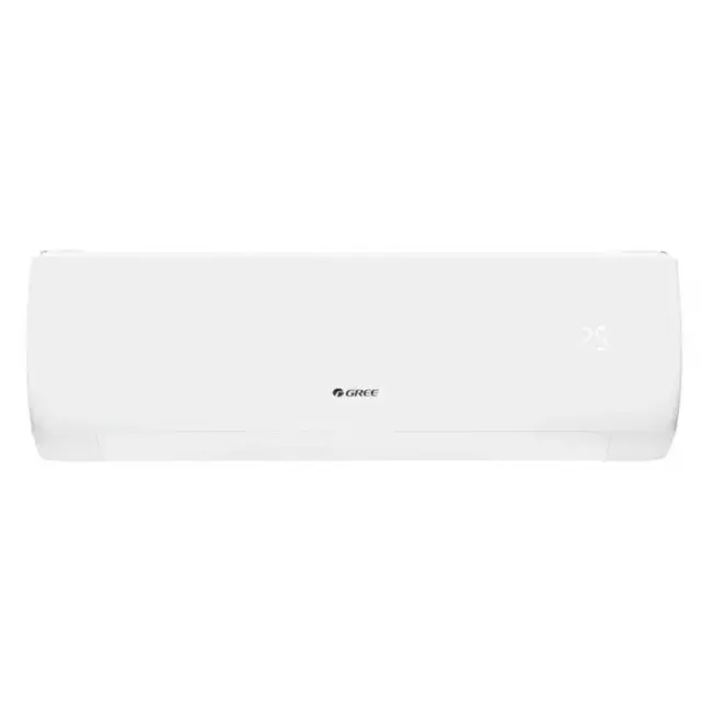 کولر گازی گری 24000 مدل GWH24AGE-K3NTA1F/I