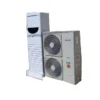 کولر گازی 48000 یونیوا مدل UN-AF48 ULTRA 12