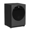 ماشین لباسشویی هیتاچی 12 کیلوگرم BD-120XGV 3CQ 120xgv 3cq 002