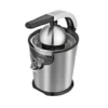 آب مرکبات گیری 400 وات روگن RU-1270 1 آب مرکبات گیری 400 وات روگن RU-1270 1270 55