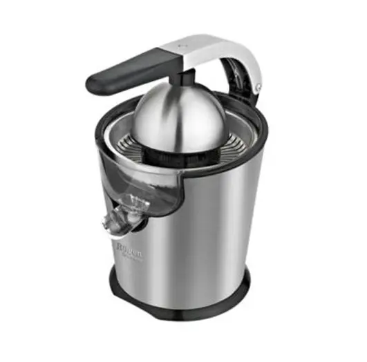 آب مرکبات گیری 400 وات روگن RU-1270