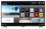 تلویزیون ال ای دی سه بعدی اچ دی اسمارت ال جی LG LED FULL HD 3D SMART 49UB830 12 2 9.jpg