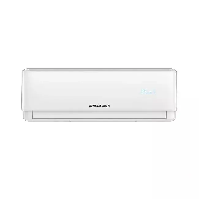 کولر گازی جنرال گلد GG-BS30000 ECO