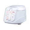 سرخ کن فوما 1800 وات 2.5 لیتری FU-1800 12ffff