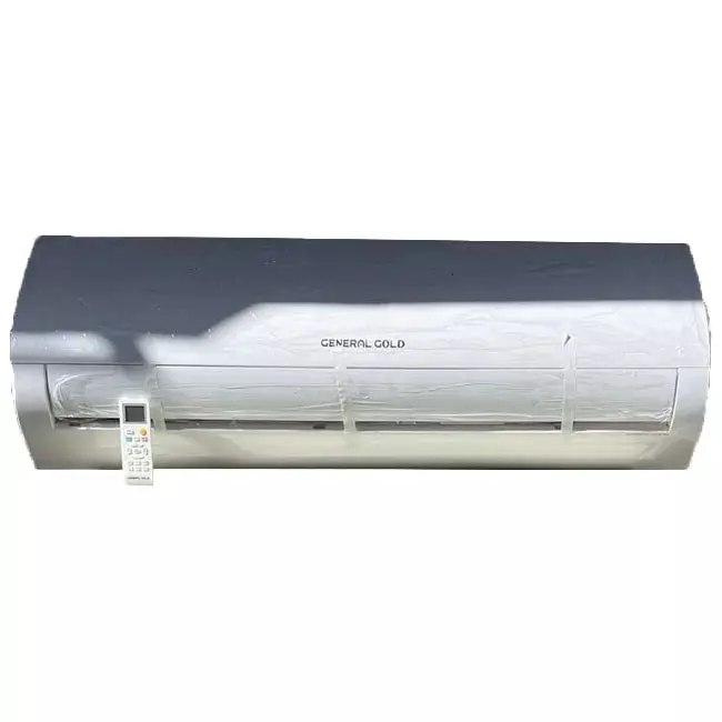 کولر گازی 12000 جنرال گلد AOGA12R12RNWA