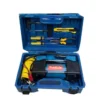 پمپ باد فندکی دو سیلندر ماکیتا مدل 12v 12v 1