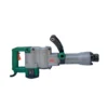 دریل تخریب تک کاره 17 کیلویی دکتون مدل DK-DH6501CP 13