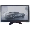 مانیتور خودرو 13.3 اینچ 13.3inch display monitor 3