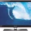 تلویزیون ال ای دی سامسونگ LED SAMSUNG 55C5000 130470472855c5000