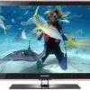 تلویزیون ال ای دی سامسونگ LED SAMSUNG 46C5000 130470481346c5000