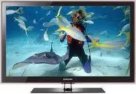 تلویزیون ال ای دی سامسونگ LED SAMSUNG 46C5000