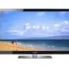 تلویزیون ال ای دی سامسونگ LED SAMSUNG 40C5000 1 تلویزیون ال ای دی سامسونگ LED SAMSUNG 40C5000 130470489040c5000