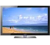 تلویزیون ال ای دی سامسونگ LED SAMSUNG 40C5000