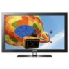 تلویزیون ال سی دی سامسونگ LCD SAMSUNG 40C550 130470540340c550