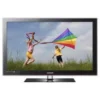تلویزیون ال سی دی سامسونگ LCD SAMSUNG 46C550 130470788446c550