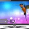 تلویزیون ال ای دی سه بعدی سامسونگ LED3D SAMSUNG 40C7000 130472881355C7000