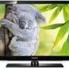 تلوزیون ال سی دی سامسونگLCD SAMSUNG 40C530 130473687840C530