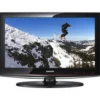 تلویزیون پلاسما سامسونگ PLASMA SAMSUNG 32C450 1 تلویزیون پلاسما سامسونگ PLASMA SAMSUNG 32C450 130473751532C450