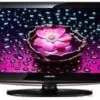 تلویزیون ال سی دی سامسونگ LCD SAMSUNG 46C630 130473817246C630