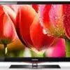 تلویزیون ال سی دی سامسونگLCD SAMSUNG 40C650 130481504240C650