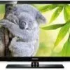 تلویزیون ال سی دی سامسونگ LCD SAMSUNG 46C530 130481552546C530