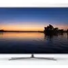 تلویزیون ال سی دی سامسونگ LCD SAMSUNG 46C750 1 تلویزیون ال سی دی سامسونگ LCD SAMSUNG 46C750 130481993740C750