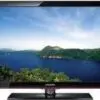 تلویزیون پلاسما سامسونگ PLASMA SAMSUNG 50C430 130482089450C430