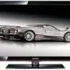 تلویزیون پلاسما سامسونگPLASMA SAMUNG 42C450 130482133042C450