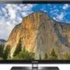 تلویزیون پلاسما سامسونگ PLASMA SAMSUNG 50C550 130482186250C550