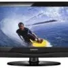 تلویزیون ال سی دی سامسونگ LCD SAMSUNG 32C350 130491280432C350