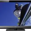تلویزیون ال ای دی سونی LED SONY 46EX700 130499857246EX700