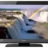 تلویزیون ال سی دی سونی LCD SONY 46EX400 130500091940EX400