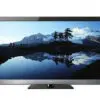 تلویزیون ال سی دی سونی LCD SONY 32EX500 130500206540EX500