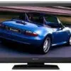 تلویزیون ال سی دی سونی LCD SONY 46BX400 130500304640BX400