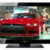 تلویزیون ال سی دی سونی LCD SONY 32BX300 130500358932BX300