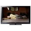 تلویزیون ال سی دی سونی LCD SONY 32CX520 130508337440cx520
