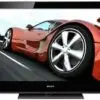 تلویزیون ال ای دی سونی LED SONY 40NX700 130508447941NX700