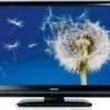 تلویزیون ال سی دی توشیبا LCD TOSHIBA 42RV500 1305167070RV500 42
