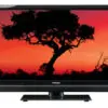 تلویزیون ال سی دی توشیبا LCD TOSHIBA 32CV700 1 تلویزیون ال سی دی توشیبا LCD TOSHIBA 32CV700 1306297573CV700 40