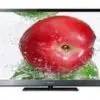 تلویزیون ال ای دی سونی LED SONY 32EX520 130645383340EX520