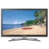 تلویزیون ال ای دی سامسونگ LED SAMSUNG 46 C6900 130662616346c6900