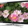 تلویزیون ال ای دی سامسونگ LED SAMSUNG 55C6900 130662778055c6900