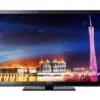 تلویزیون ال ای دی سونی LED SONY 46EX710 130662798546ex710