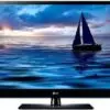 تلویزیون پلاسما ال جی PLASMA LG 42PJ650 1306635512PJ650