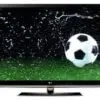 تلویزیون ال ای دی ال جی LED LG 42LE8500 1306639842LE8500