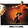 تلویزیون ال ای دی ال جی LED 3D LG 47LX9500 130664121747LX9500