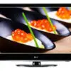 تلویزیون ال سی دی ال جی LCD LG 42LD420 1 تلویزیون ال سی دی ال جی LCD LG 42LD420 1306644888LD420