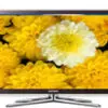 تلویزیون ال ای دی سامسونگ LED SAMSUNG 46 C6200 130712616646C6200