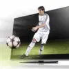 تلویزیون ال ای دی سه بعدی سونی LED 3D SONY 46HX800 2 تلویزیون ال ای دی سه بعدی سونی LED 3D SONY 46HX800 130712645246HX800